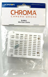 Horizon/Blade BLH8616 Chroma Camera Drone Wire Cover New