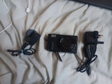 Panasonic Lumix DMC-TZ60 Digital Camera Parts Only