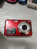 Fujifilm FinePix J32 Digital Camera