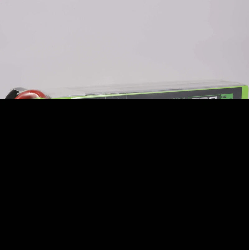 PULSE 5300mAh 50C 22.2V 6S P-Tech LiPo Battery - EC5 Connector Battery