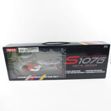 SYMA S107G Gyroscopes System 3CH Mini Helicopter Remote Control Metal Series NEW