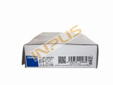 NX-HAD401 NEW OMRON NXHAD401 PLC Processor Module