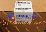 New 1PCS Phoenix Power Supply Unit 2866310 TRIO-PS/1AC/24DC/5 .