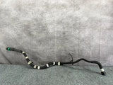 TESLA MODEL Y 2020-2024 BATTERY COOLANT COOLING HOSE TUBE PIPE OEM Battery