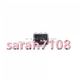 5PCS TPS564257DRLR SOT-5X3-6 Input voltage buck converter from 3V to 17V #YT