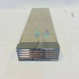 Valere, DCH0600BA-VV,Power Converter,Input: 20-28VDC, Output:42-56VDC *RH032620