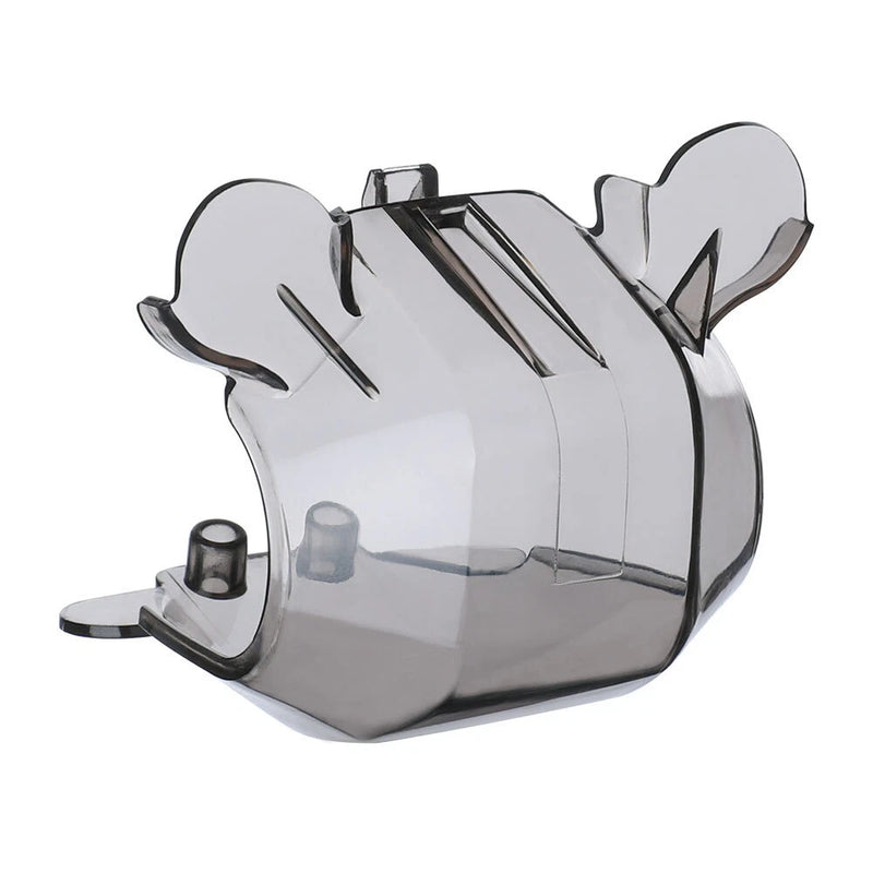 New Len cover for DJI Mini 3 Pro protective cover gimbal sensor protective cover