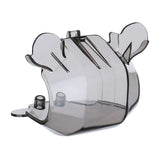 New Len cover for DJI Mini 3 Pro protective cover gimbal sensor protective cover