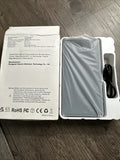Powerbank Portable Battery 36,800mAh Model HX200Q6 with Charging Cable Battery