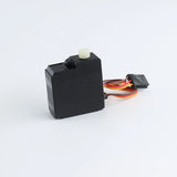 RC Car 6315 3-wire 17G Digital Servo for SUCHIYU 16101PRO/16102PRO/16201PRO