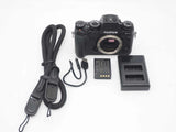 Fujifilm X-T1 975615