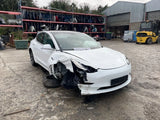 TESLA MODEL 3 BREAKING HV BATTERY SPARES PARTS WHEEL NUT 2018-2024 Battery