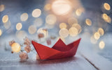 TRIOPLAN Modified from for HELIOS 44M-4 Bokeh Fujifilm CANON SONY Nikon Micro4/3