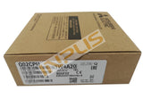 Q02CPU New Sealed Mitsubishi PLC Module Q02CPU fast Delivery with warrantly