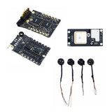 Original Power Motor Arm Leg/ ESC /GPS Module Board Repair Parts for DJI Avata 2