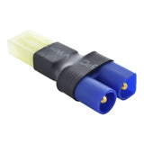 EC3 Male to Female Mini-Tamiya Adapter - AirSoft Configuration Converter
