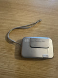 HP R837 7.2MP Camera PLEASE READ for parts or Repair