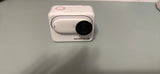 Insta360 Go 3S White