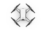 Tello Quadcopter Drone With Camera, Propellers, Battery, Guards, Accessories
