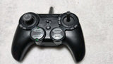 Sky Viper Drone Controller 01735TX