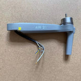 Air 2S Replacement Drone Motor Arm Repair Parts for Mavic Air 2S (Front Left)