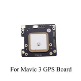 For DJI Mavic 3 GPS Board Replacement Drone Spare Repair Parts