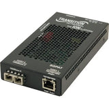 Transition Networks SGPAT1013-105 Transceiver/Media Converter (sgpat1013-105-na)