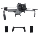Landing Gear 2cm Heightened Stand for DJI Mini 5 Pro 4 Pro Drone RC Accessories Drone