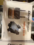 Fly Smart Drone Fully hD Camera. Factory Sealed Brand New