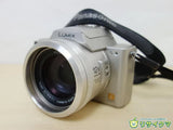 Panasonic Digital Camera Lumix DMC-FZ10 applicable/ (38849)