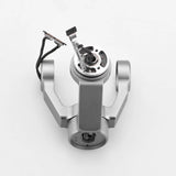 Original for DJI Mavic 2 Zoom RC Gimbal Motor Shaft Arm Parts with Signal Cable