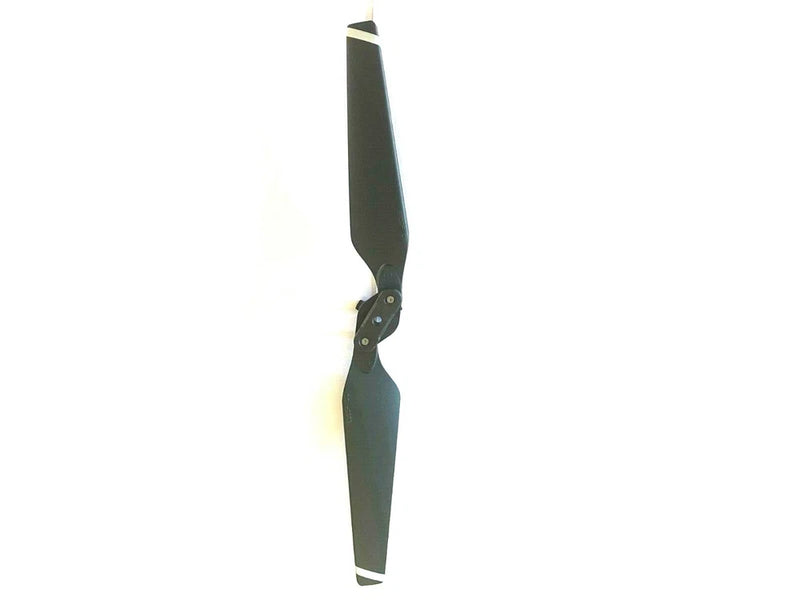 Genuine Original DJI Mavic 2 Pro / Zoom Drone Propellers Low-Noise Props Blade