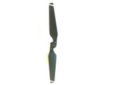 Genuine Original DJI Mavic 2 Pro / Zoom Drone Propellers Low-Noise Props Blade