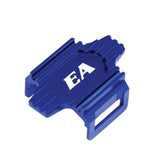 Eagle Model Aluminum Battery Holder for AWD MA-020VE MA20VE-19 Battery