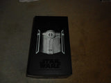 STAR WARS PROPEL SPECIAL COLLECTOR'S EDITION HIGH PERFORMANCE BATTLING DRONE NEW