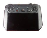 DJI RC Pro RM510b ¨C Mavic 3 ¨C FPV Range Boost w/ SMA External Antenna Mod