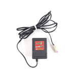 Fast Lane AC Adapter Model DPX351326 4 Hour Quick Charger For RC Cars OEM Converter