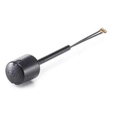 Original O3 Air Digital Image Transmission Antenna 2.4G/5.8G For RC FPV Drones