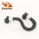 New HV Battery Inlet  PCS Pipe Line For 17-22 Tesla Model 3 Y 1095763-00-G Battery