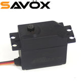 Savox SAVB06KG Budget Analog Servo 1/10 Standard Size Plastic Gears RC Car Truck