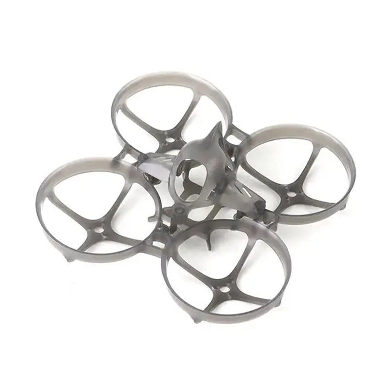 HGLRC Petrel 75Whoop V2 Ultra-light Frame 75mm Tinywhoop FPV Freestyle Drone