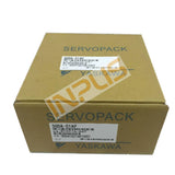 SGDA-01AP NEW Yaskawa Servo Drivers SGDA01AP w/ Warranty