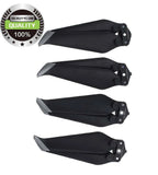 4pcs SilveryTip  Propellers Prop Blade 8743 8743F For DJI Mavic 2 Pro/Zoom Drone