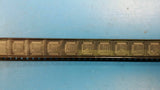 (100 PCS) HI1177JCQ-T HARRIS PARALLEL 8 BITS INPUT LOADING 8-BIT DAC PQFP32