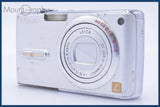 ¡¾AS IS¡¿ Panasonic LUMIX DMC-FX07 FromJapan #yk6454