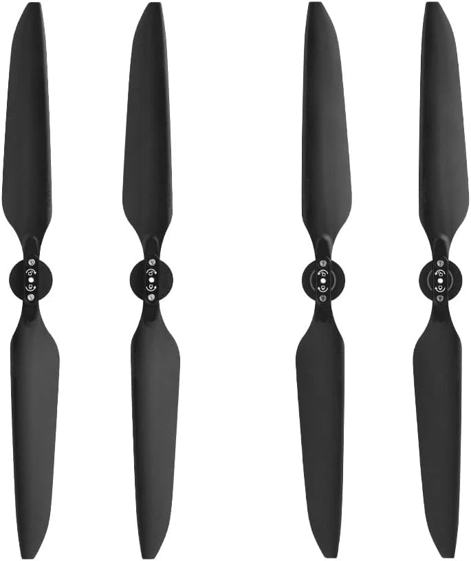 Propellers for Autel EVO Max 4T 4N Drone Accessories Parts Blades