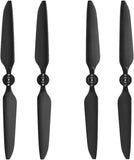 Propellers for Autel EVO Max 4T 4N Drone Accessories Parts Blades