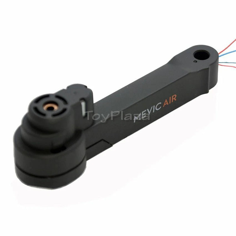 SHRC HR H6 7.4V GPS CW Motor Black Power Arm Front A for Quadcopter RC FPV Drone