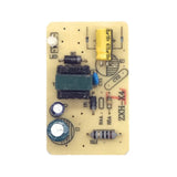 1PCS 4.2V 1A Power Supply Board AC-DC Convertor AC110-240 to DC4.2V 1000mA 4.2W