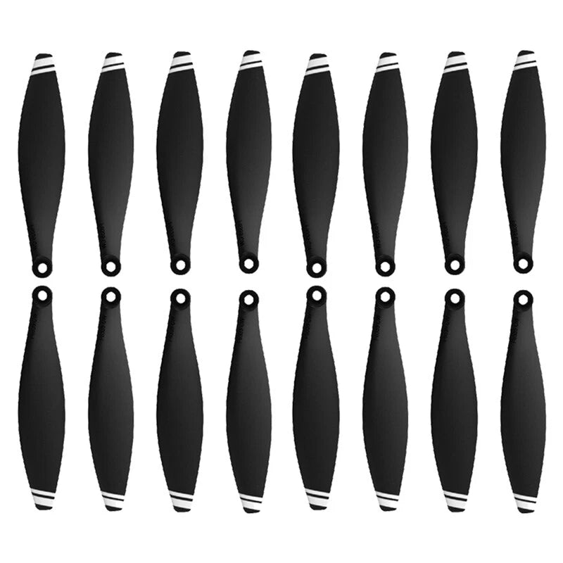 CFLY Faith 2 Propellers C-FLY Faith2 Rc Drone Blades Parts DF808 Prop Accessorie